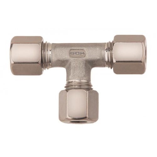 5b27652a4f89ffcba061d6aae4b9b213