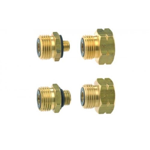 4b5c617245c75699e6b6242218c0c72c