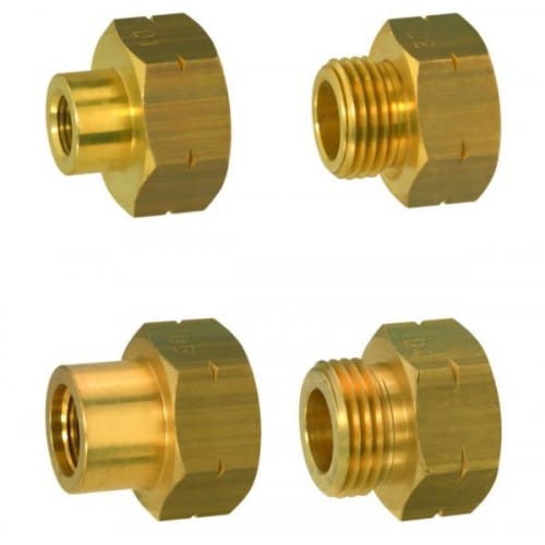 2a3cf9e941269d141e750871604a69f7