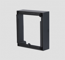 9ae25681d029b4e5f573501528288a13