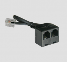 dc7786ec76c071c3c78c5e7ea45c5932