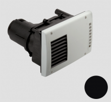 0faeaf4c0f0e5af9178ccd5cb55305a2