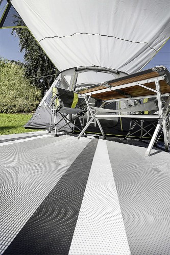 385ec64f7aad736a836af9a98e519348