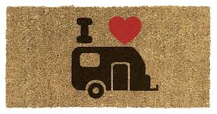 e1221d186816c036fc454ba97b7564a0