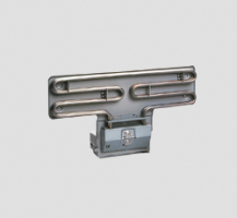 217c06dd74eb225c1bce6e5154cb80b6