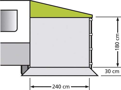 9b84208de1701ff8e8ef91eceb76a633