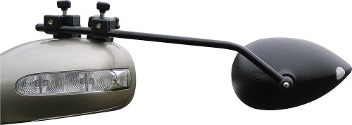 c7587a1dd41c6230135abb32ee447167