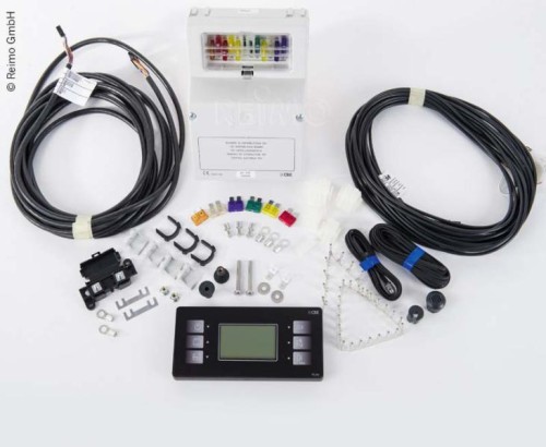 257cb81de6697f6a7242c497b113553c