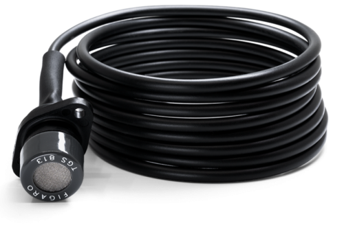 62571985065da20201ec4c3cac187f3d