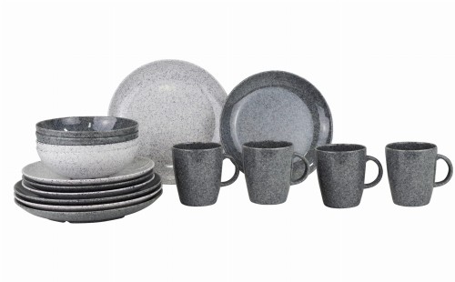 dfb8e15f4680f6d468f872f07120c9b1