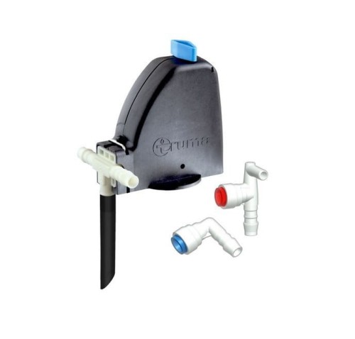 c7c1a5e6fe6fc14e284d77373b19d00a