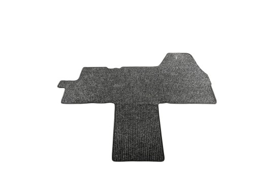 c7a0e9550b6bd75c4a320a621fa86ce0