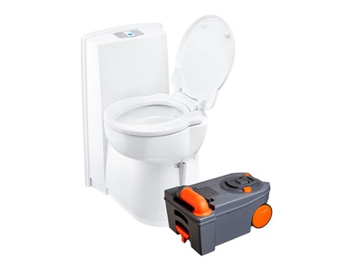 15ec7051a1ca197862c6d675b53787c1