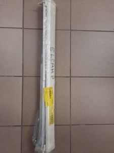 MOSKITIERA OKNA 860X460