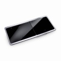a9d60e02a11693e2b9ae18260dac40f3