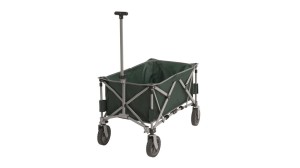 Wózek Easy Camp PALMERO TRANSPORTER