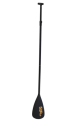 d93d6f4587a64c6150bab3b0c015060d