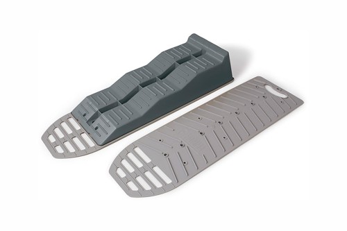 16adb63dd0703ae426c57358f1ca19da