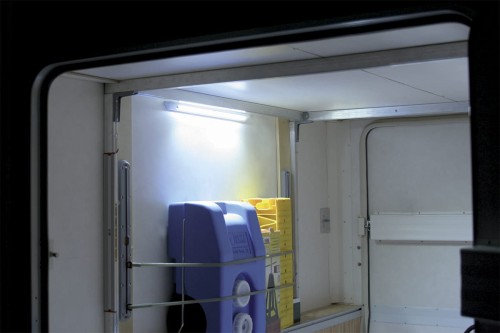 684e94a519150765bb6d35ced787eef9