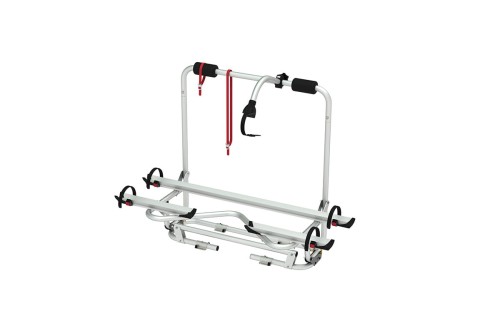 1fa50600821f9f41ac77a27ad2db01e3