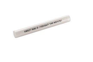 WĄŻ ZIMNEJ WODY 13 MM