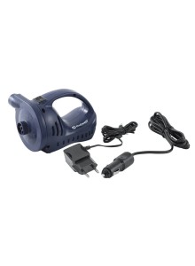 Pompka Outwell AIR MASS PUMP RECHARGEABLE