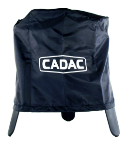 Pokrowiec na grilla Cadac Safari Chef 30 BBQ