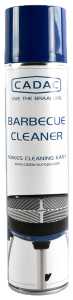 Środek do czyszczenia grilli Cadac Cleaner